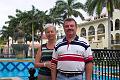 Cancun 004